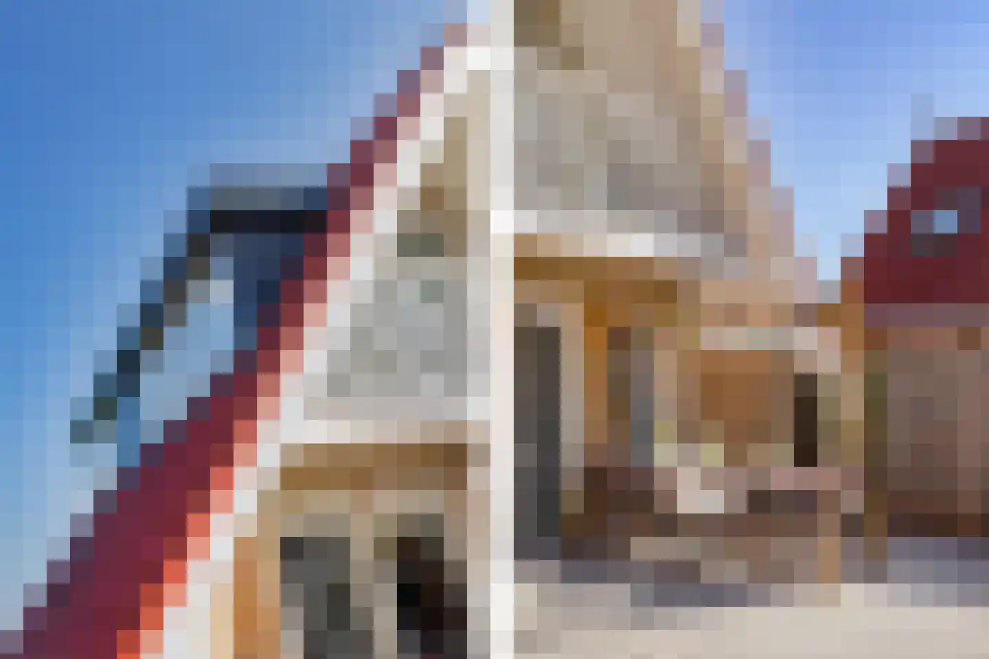 Dorpsweg 129 A hs34 Schellinkhout thumbnail 42