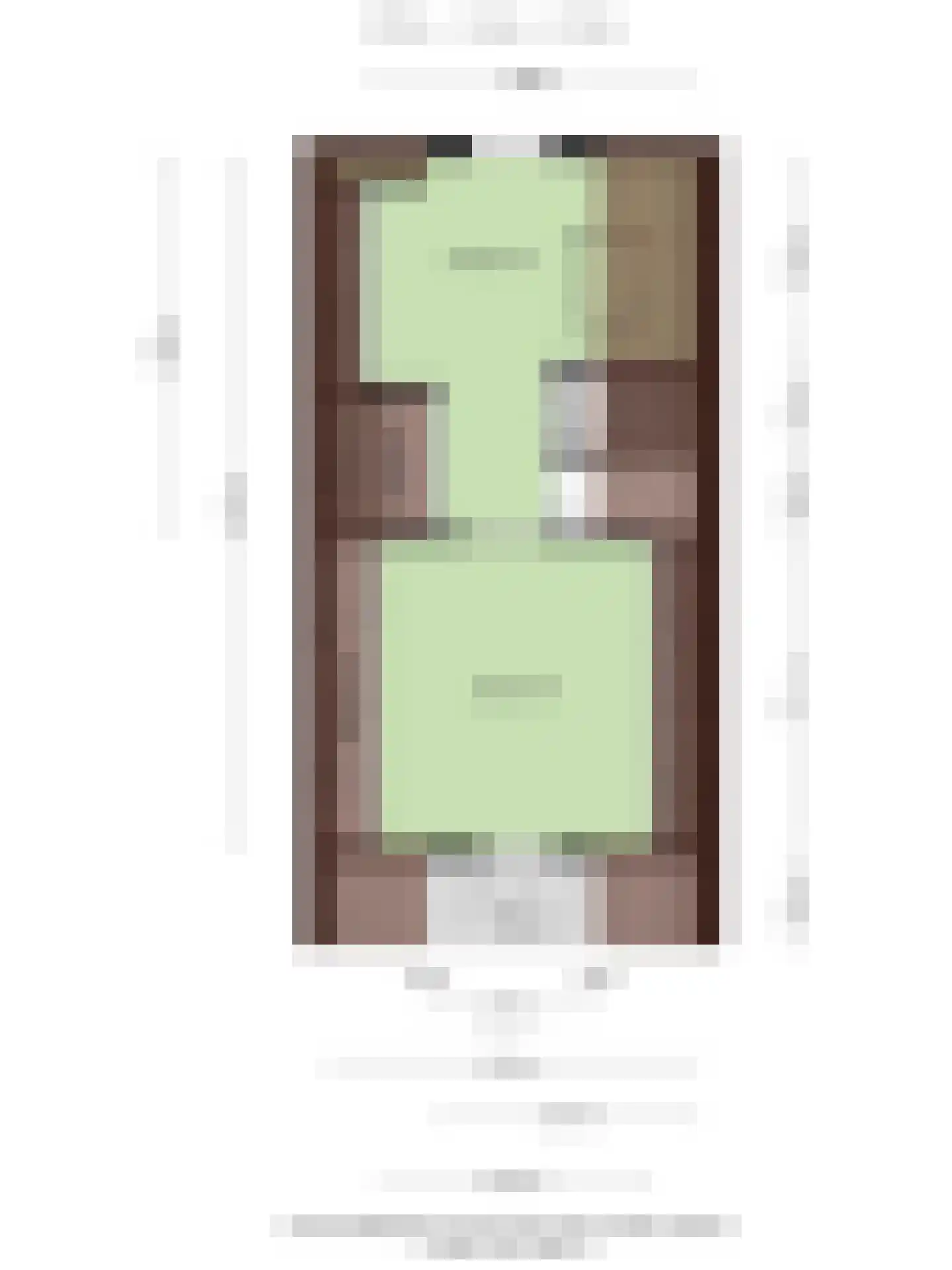 Dorpsweg 129 A hs34 Schellinkhout thumbnail 43