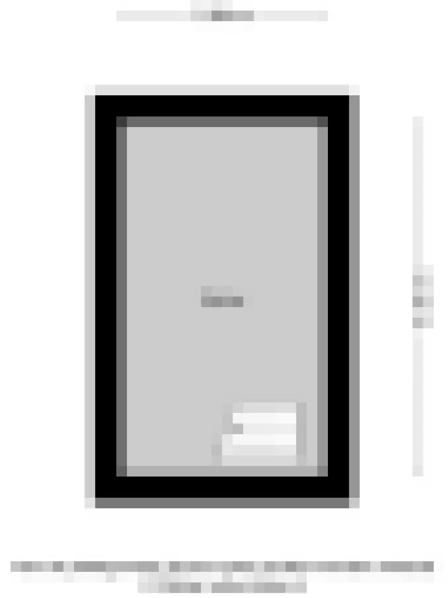 Dorpsweg 129 A hs34 Schellinkhout thumbnail 44