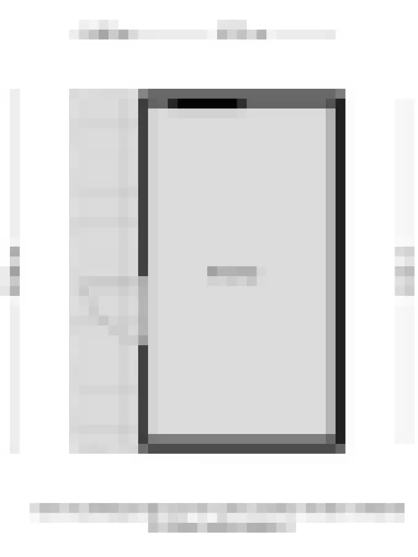 Dorpsweg 129 A hs34 Schellinkhout thumbnail 45