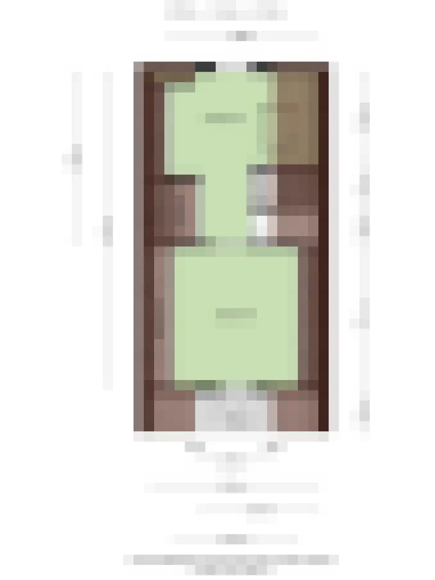 Dorpsweg 129 A hs34 Schellinkhout thumbnail 45