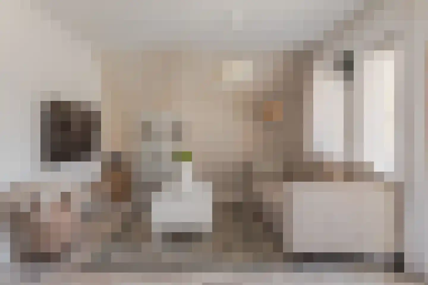 Dorpsweg 129 A hs34 Schellinkhout thumbnail 6