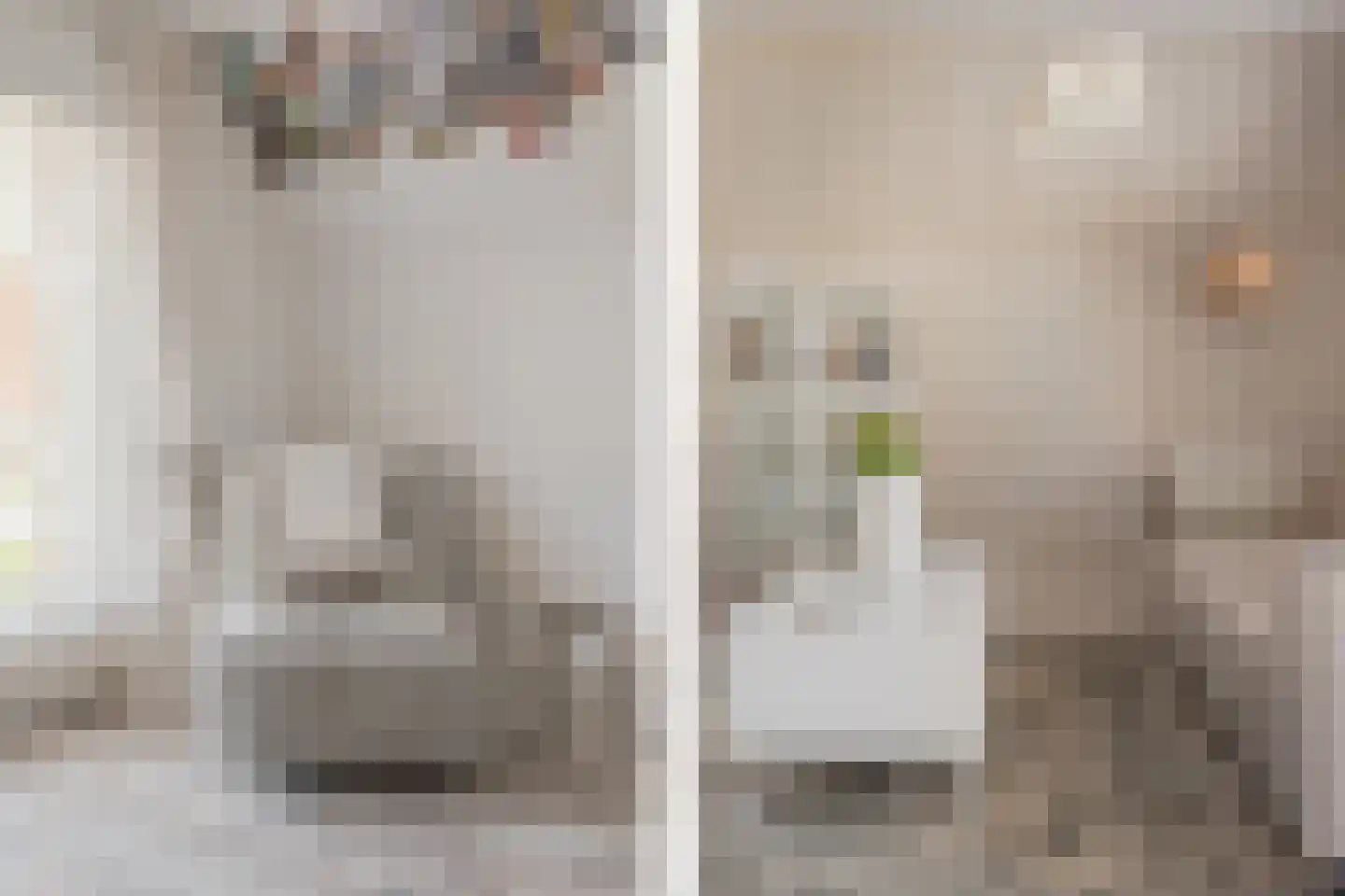 Dorpsweg 129 A hs34 Schellinkhout thumbnail 7