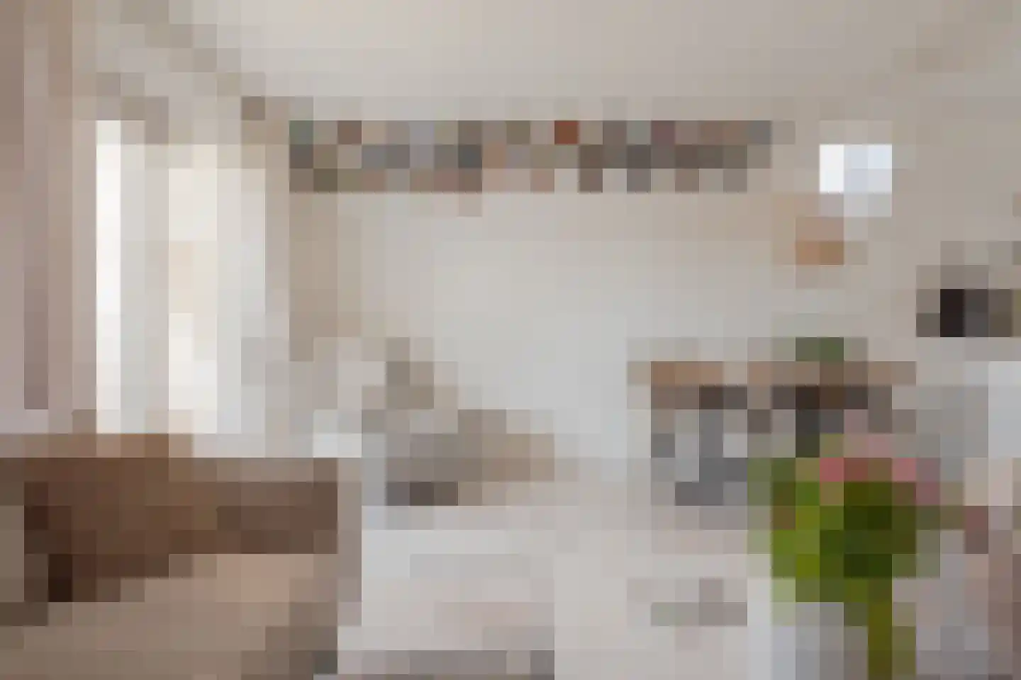 Dorpsweg 129 A hs34 Schellinkhout thumbnail 9