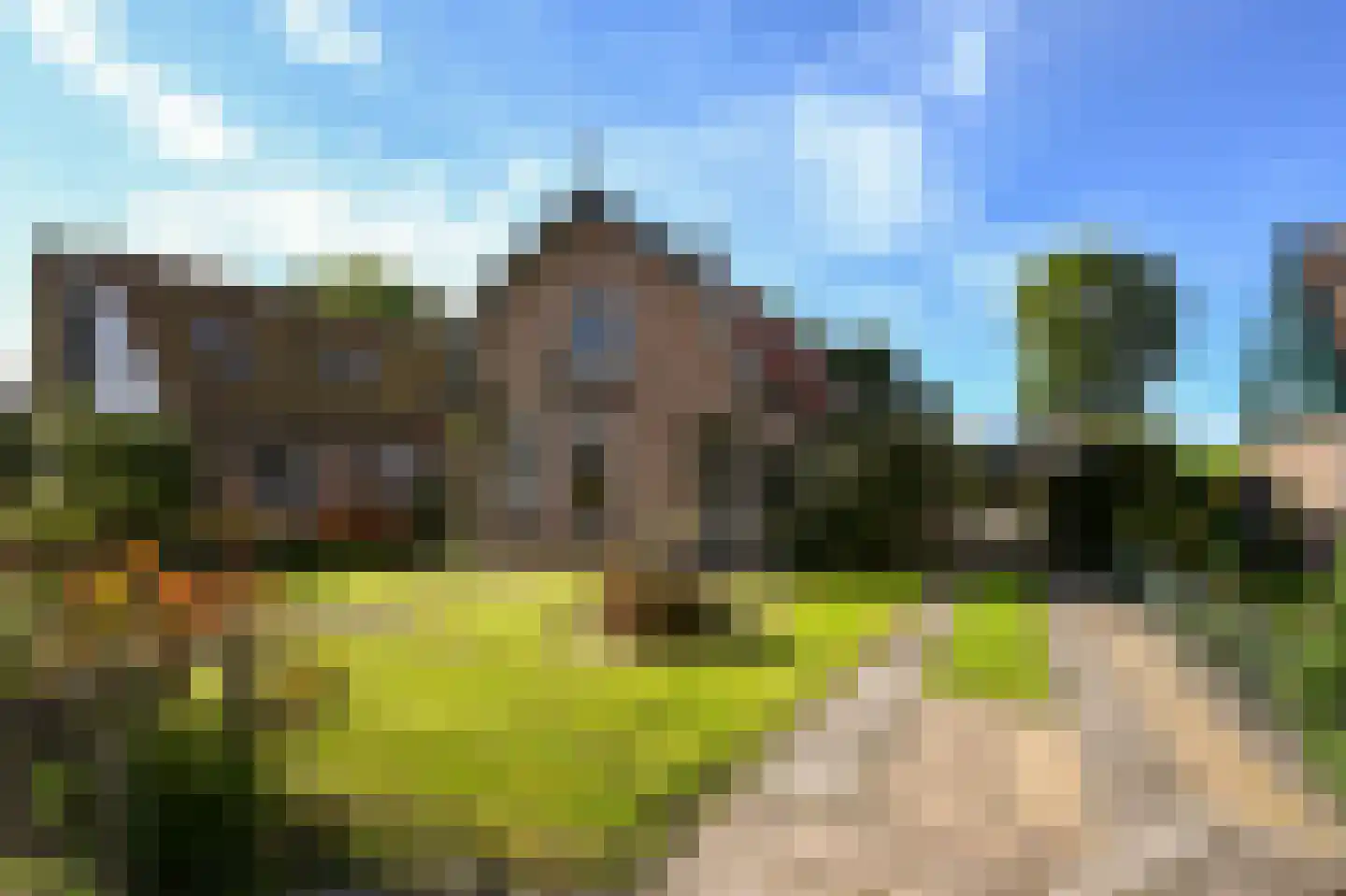 Dorpsweg 130 Schellinkhout