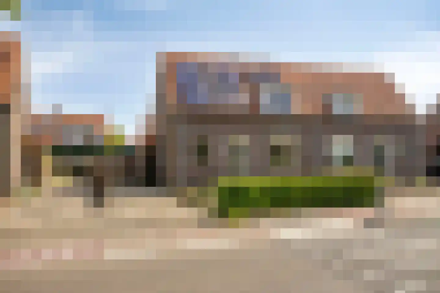Dorpsweg 134 in Hattem