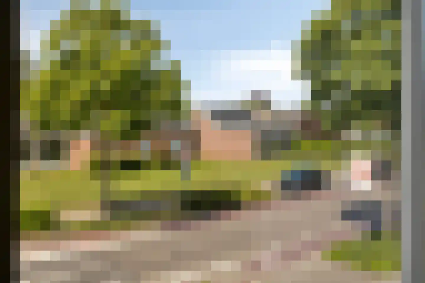 Dorpsweg 134 Hattem thumbnail 19
