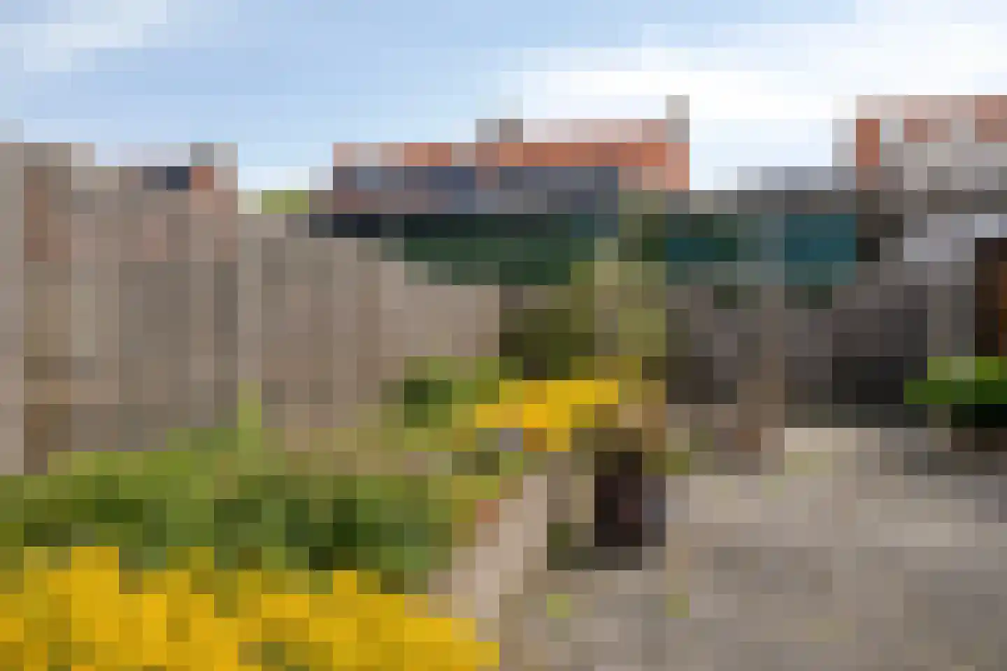 Dorpsweg 134 Hattem thumbnail 27