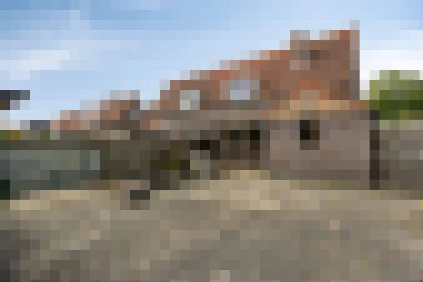 Dorpsweg 134 Hattem thumbnail 28