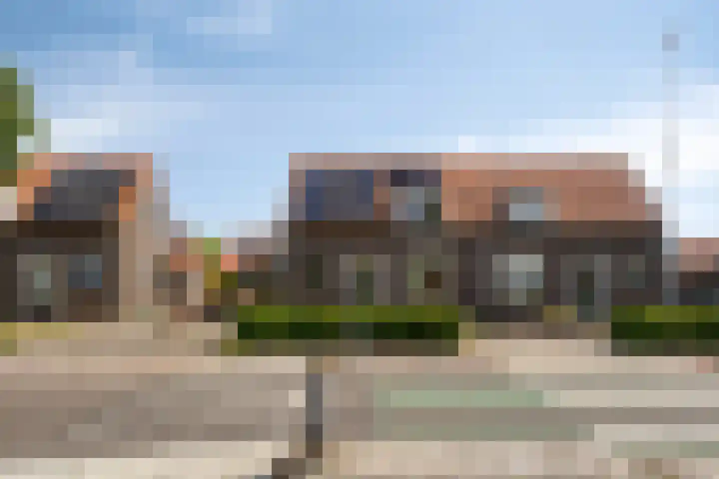 Dorpsweg 134 Hattem thumbnail 29