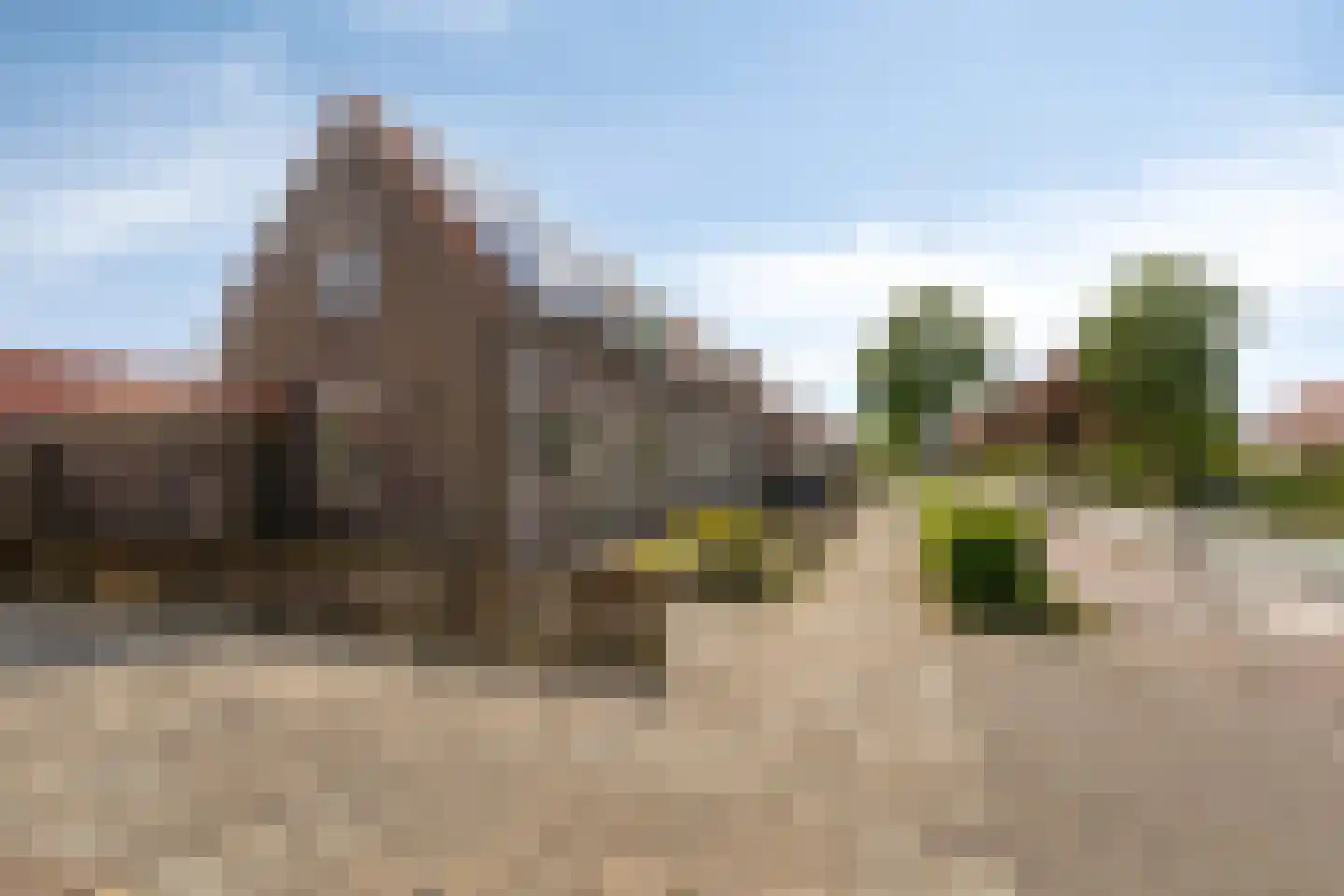 Dorpsweg 134 Hattem thumbnail 30