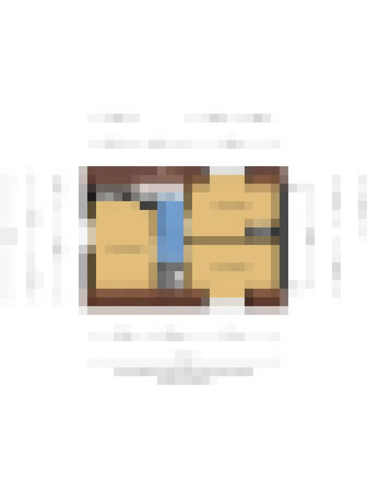 Dorpsweg 134 Hattem thumbnail 32