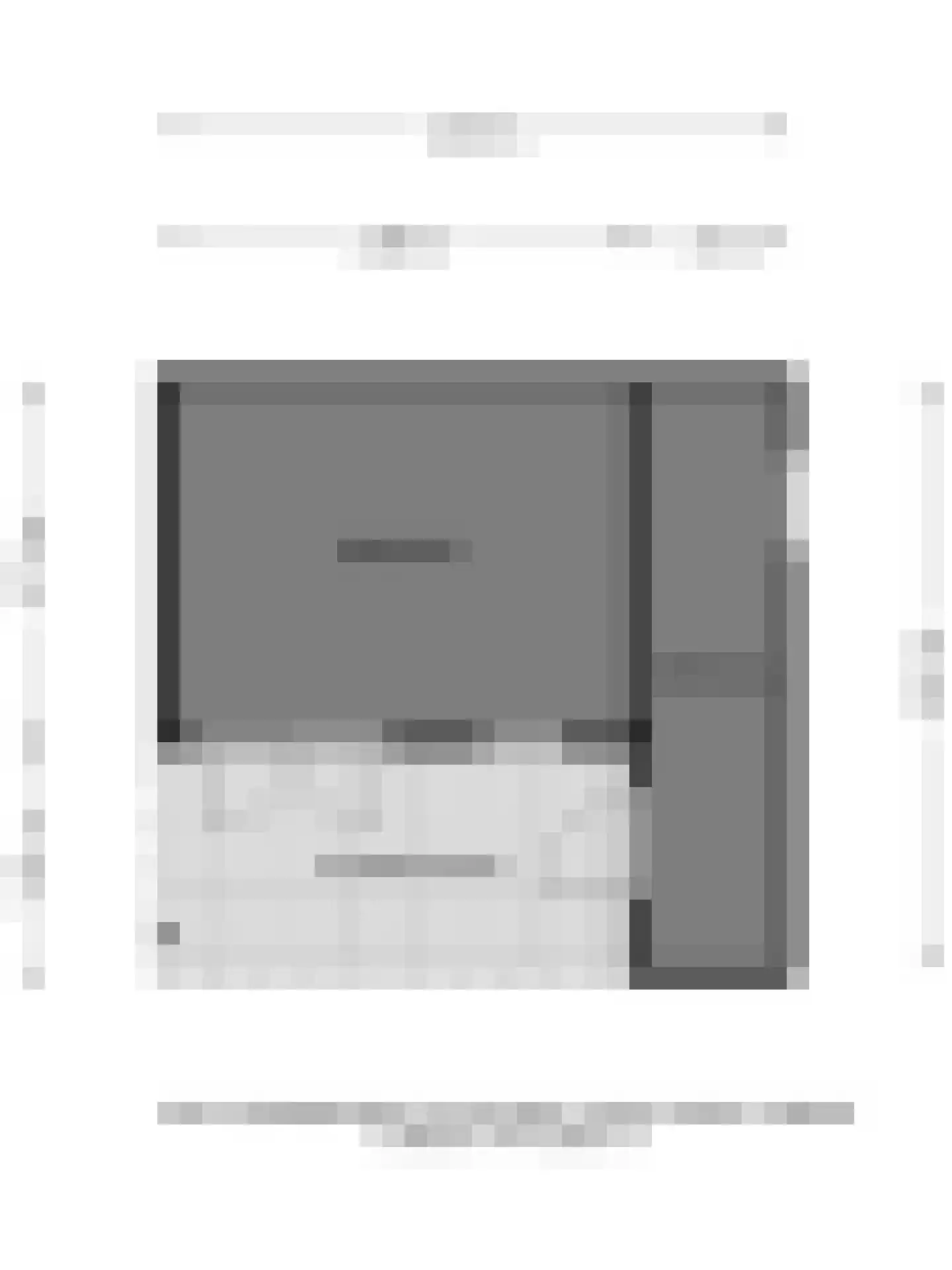Dorpsweg 134 Hattem thumbnail 33