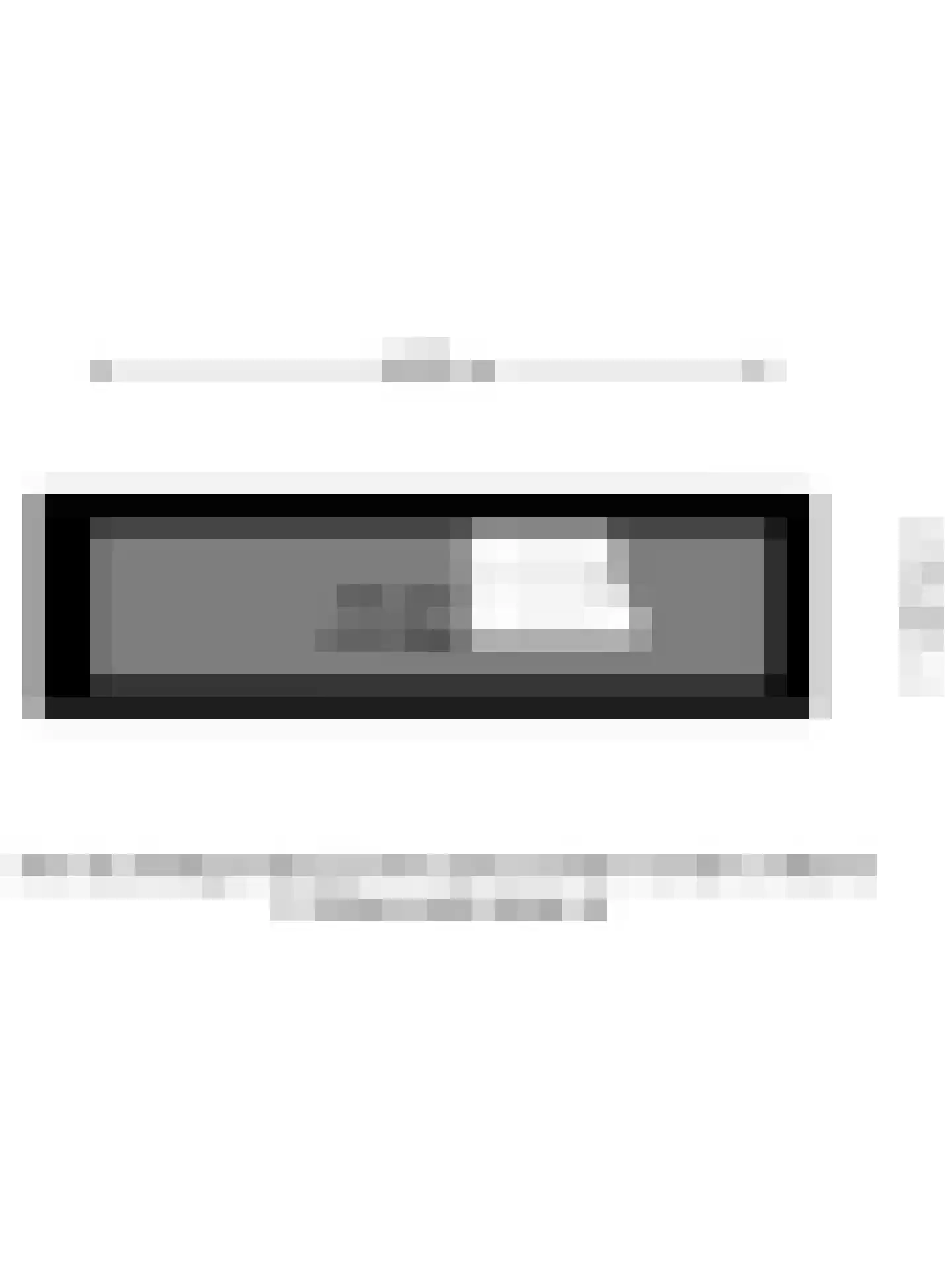Dorpsweg 134 Hattem thumbnail 34