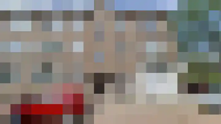 Dorpsweg 137 C in Rotterdam