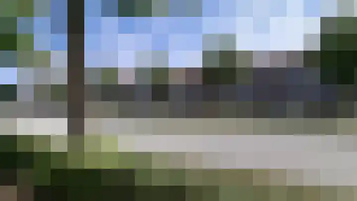 Dorpsweg 137 C Rotterdam thumbnail 11