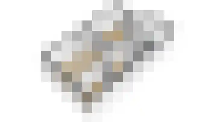 Dorpsweg 137 C Rotterdam thumbnail 13