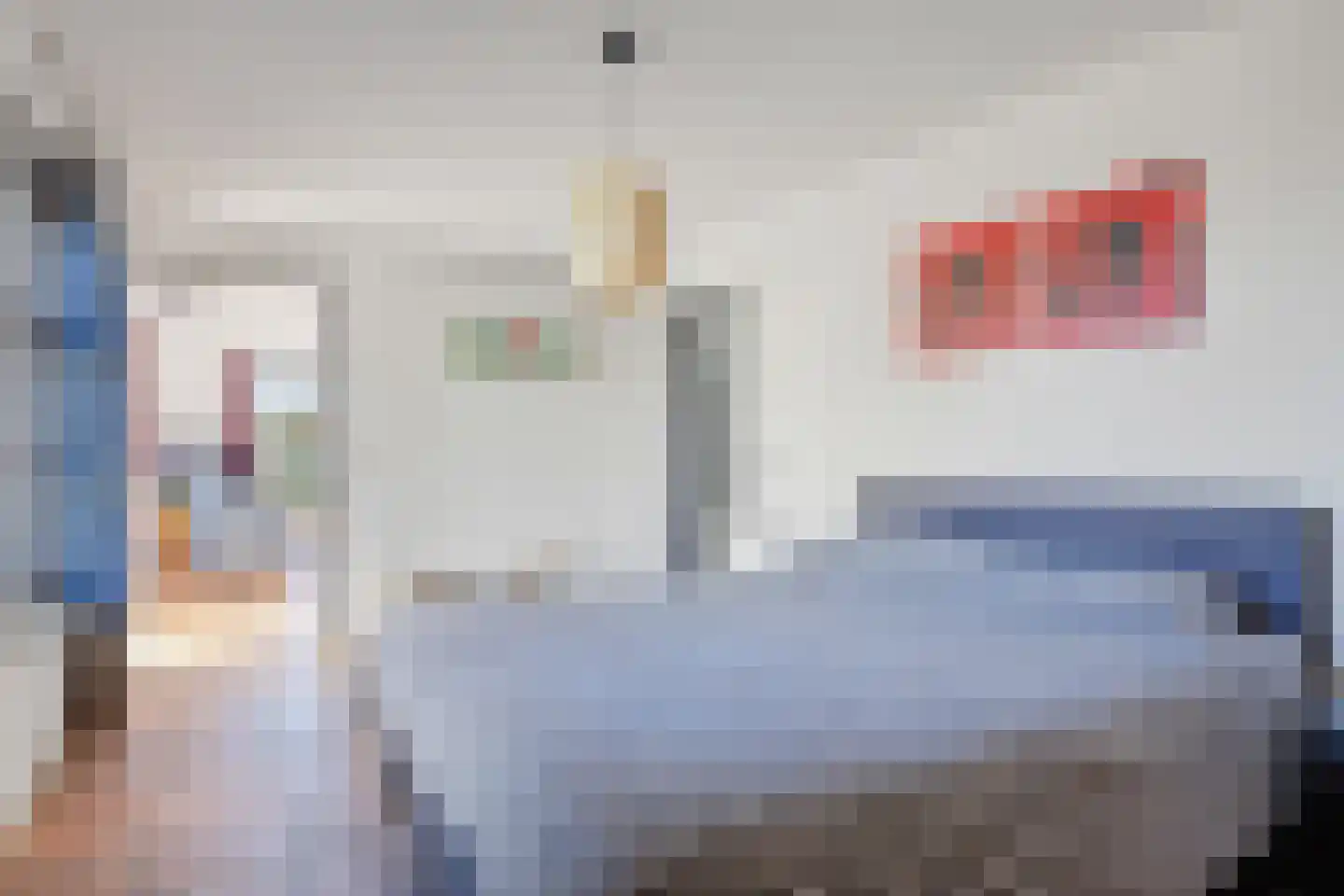 Dorpsweg 137 C Rotterdam thumbnail 15