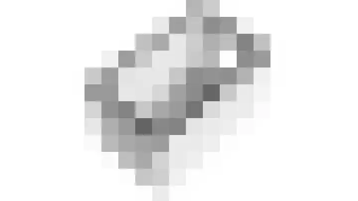 Dorpsweg 137 C Rotterdam thumbnail 15