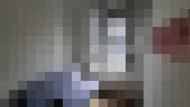 Dorpsweg 137 C Rotterdam thumbnail 7
