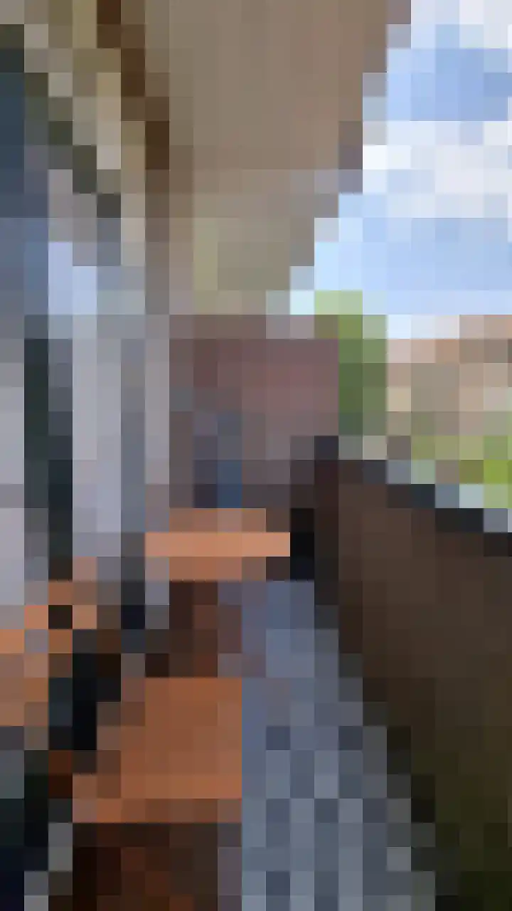 Dorpsweg 137 C Rotterdam thumbnail 8