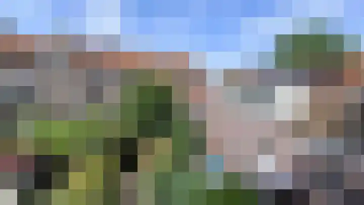 Dorpsweg 137 C Rotterdam thumbnail 9