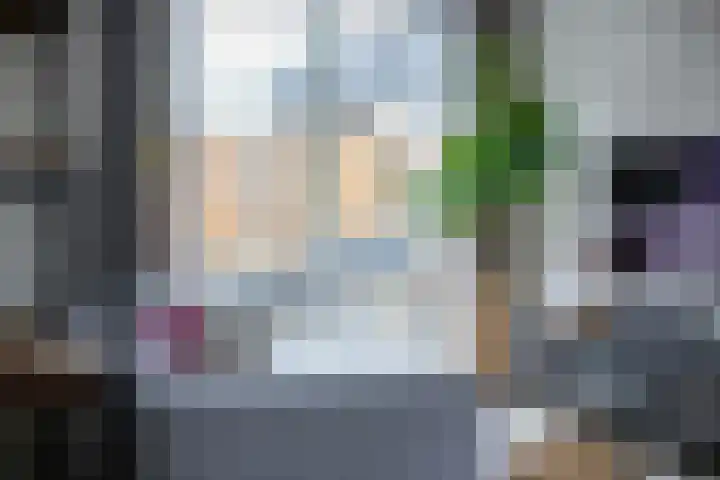 Dorpsweg 137 Hoornaar thumbnail 10