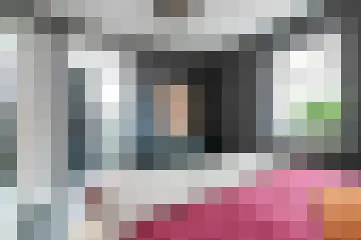 Dorpsweg 137 Hoornaar thumbnail 13