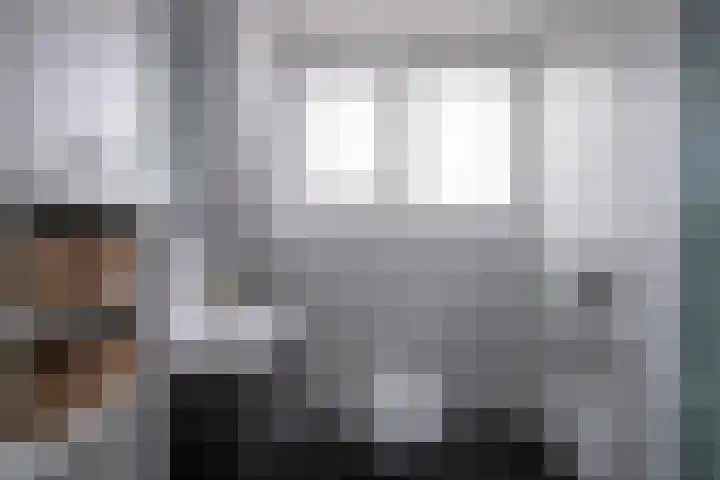Dorpsweg 137 Hoornaar thumbnail 15