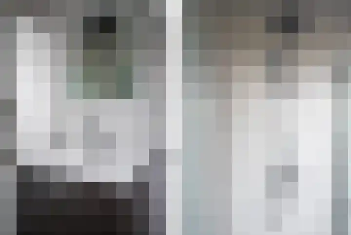 Dorpsweg 137 Hoornaar thumbnail 16