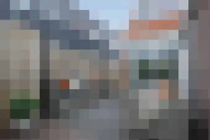 Dorpsweg 137 Hoornaar thumbnail 17