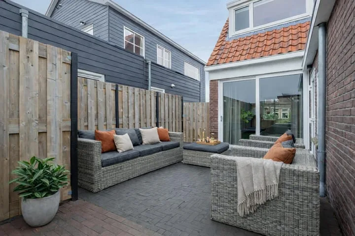 Dorpsweg 137 Hoornaar thumbnail 17