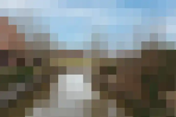 Dorpsweg 137 Hoornaar thumbnail 18
