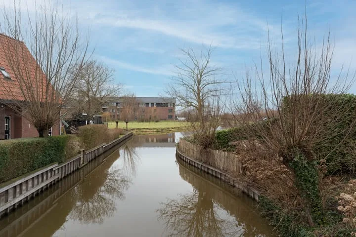 Dorpsweg 137 Hoornaar thumbnail 18