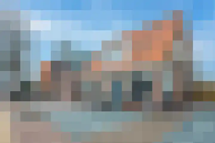 Dorpsweg 137 Hoornaar thumbnail 19