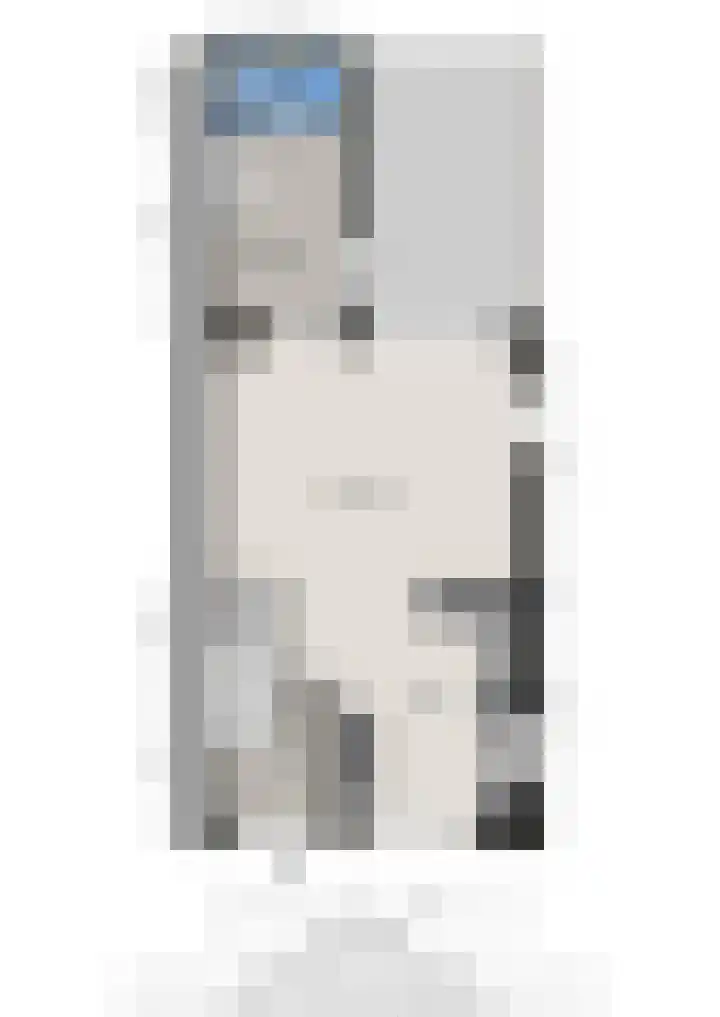 Dorpsweg 137 Hoornaar thumbnail 21