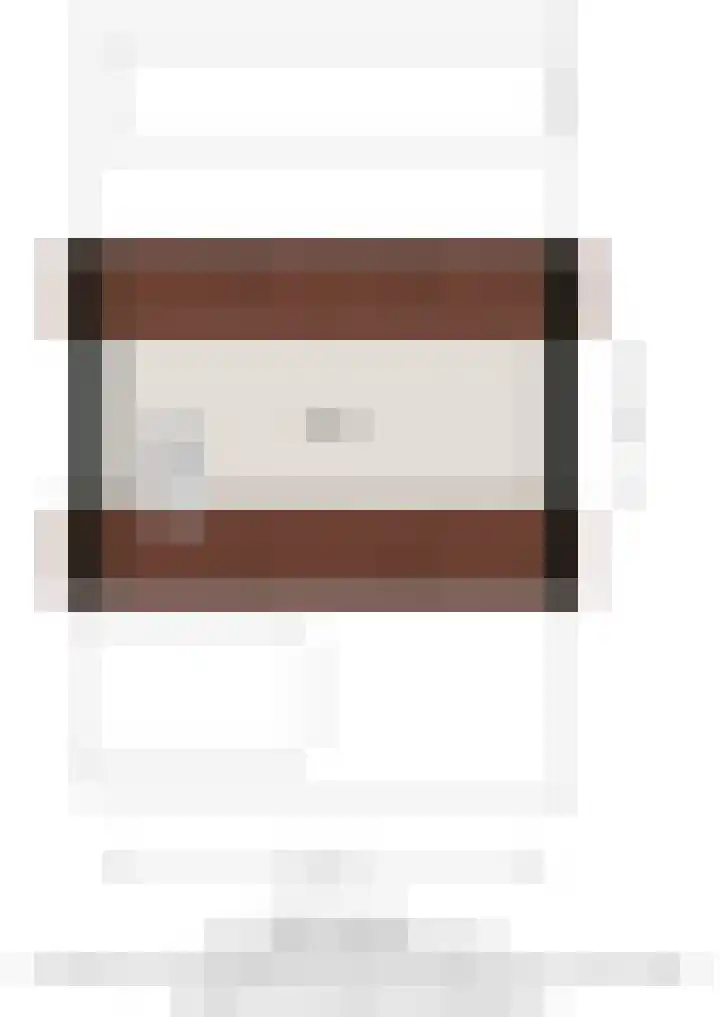 Dorpsweg 137 Hoornaar thumbnail 23