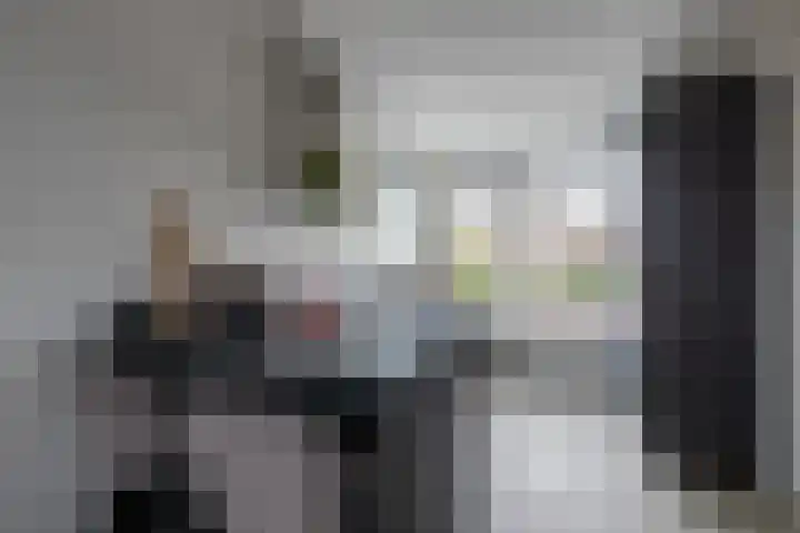 Dorpsweg 137 Hoornaar thumbnail 4