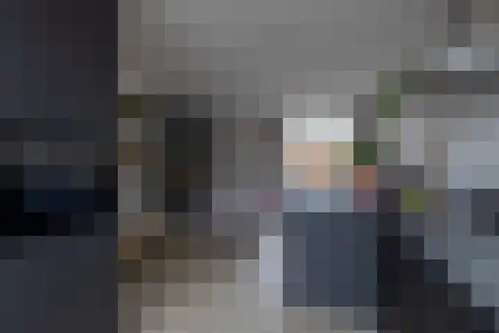 Dorpsweg 137 Hoornaar thumbnail 6