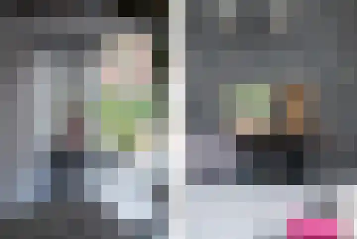 Dorpsweg 137 Hoornaar thumbnail 7