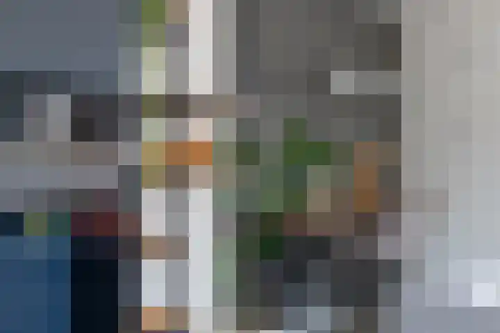 Dorpsweg 137 Hoornaar thumbnail 8