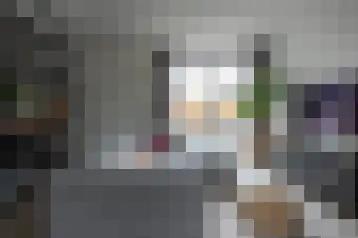Dorpsweg 137 Hoornaar thumbnail 9