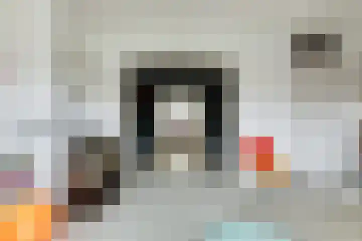 Dorpsweg 14 B Rotterdam thumbnail 10