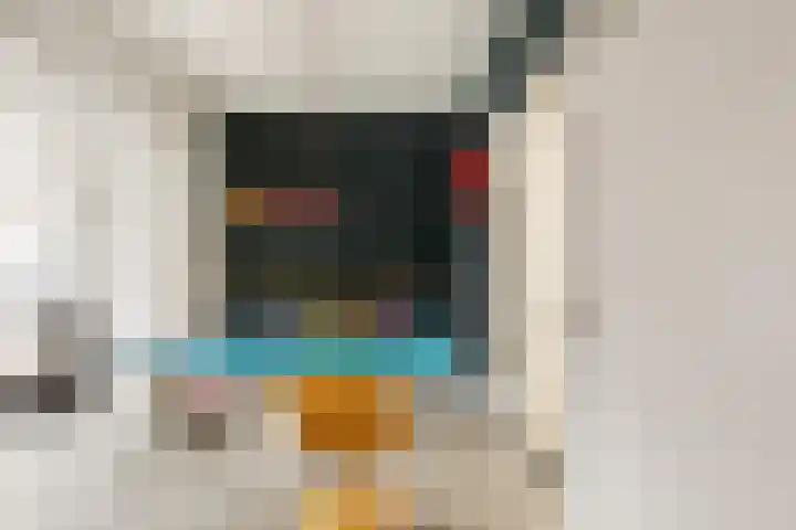 Dorpsweg 14 B Rotterdam thumbnail 12