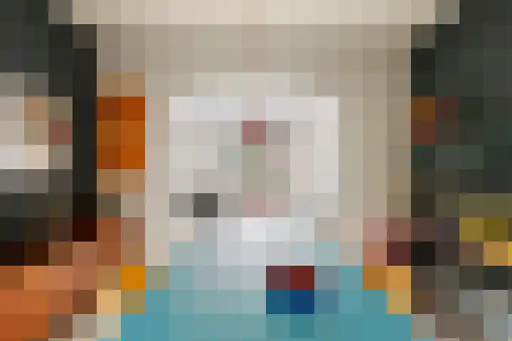 Dorpsweg 14 B Rotterdam thumbnail 13