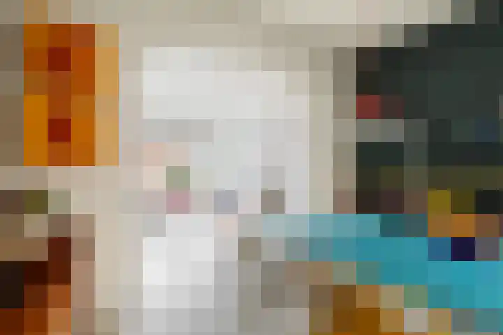 Dorpsweg 14 B Rotterdam thumbnail 14