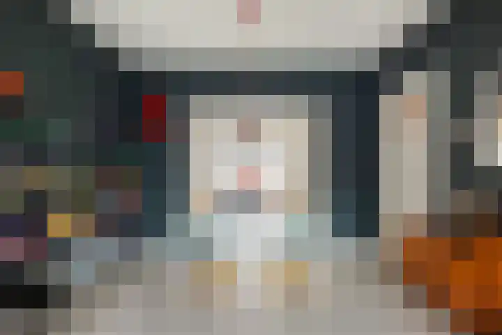 Dorpsweg 14 B Rotterdam thumbnail 16
