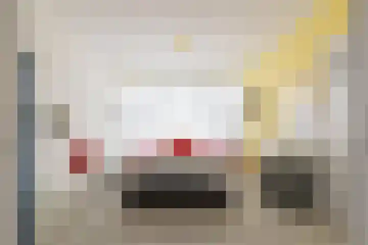 Dorpsweg 14 B Rotterdam thumbnail 19