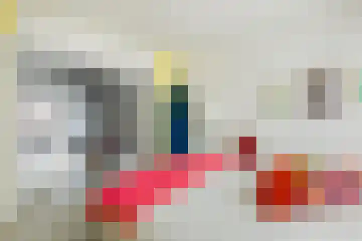 Dorpsweg 14 B Rotterdam thumbnail 21