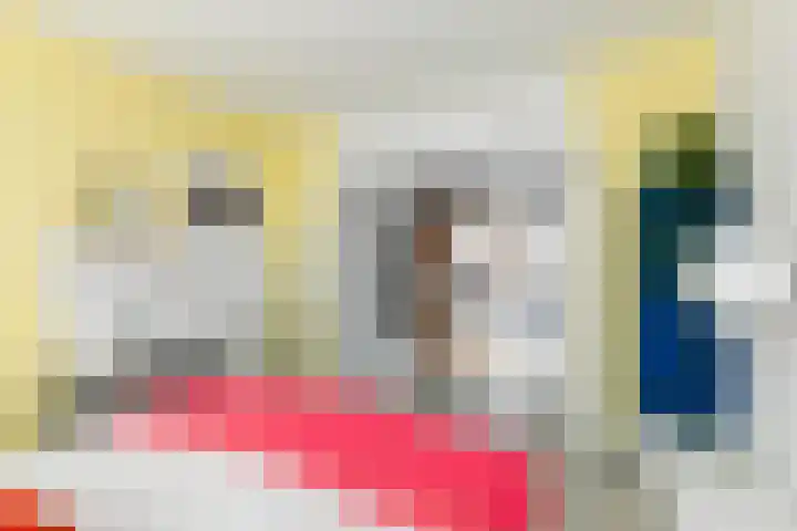 Dorpsweg 14 B Rotterdam thumbnail 22
